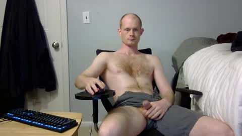 Snapshot of jack_medikoff chatting on 09/14/25, 06:56 Jack Medikoff online show from 09/14/25, 06:56