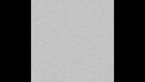 Snapshot of jack_medikoff chatting on 09/14/25, 09:47 Jack Medikoff online show from 09/14/25, 09:47