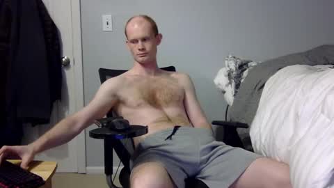 Snapshot of jack_medikoff chatting on 10/03/25, 12:40 Jack Medikoff online show from 10/03/25, 12:40