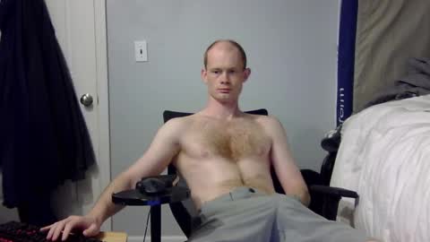 Snapshot of jack_medikoff chatting on 10/06/25, 07:33 Jack Medikoff online show from 10/06/25, 07:33