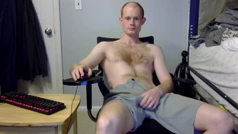 Snapshot of jack_medikoff chatting on 10/08/25, 07:28 Jack Medikoff online show from 10/08/25, 07:28