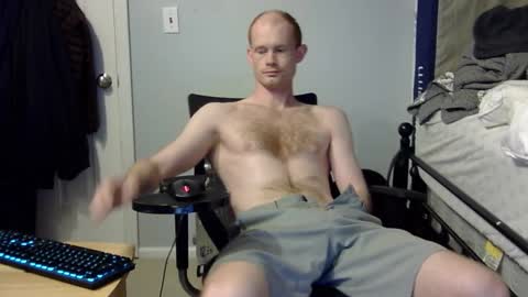 Snapshot of jack_medikoff chatting on 10/10/25, 11:59 Jack Medikoff online show from 10/10/25, 11:59