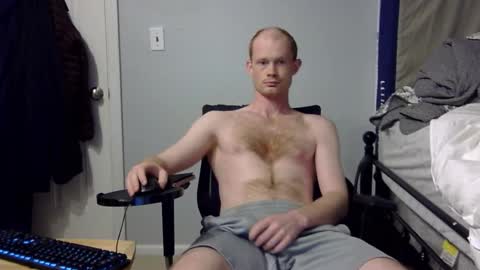 Snapshot of jack_medikoff chatting on 10/12/25, 03:27 Jack Medikoff online show from 10/12/25, 03:27