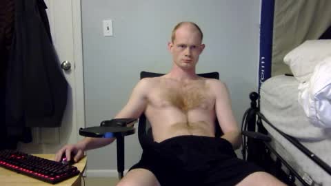 Snapshot of jack_medikoff chatting on 10/16/25, 07:53 Jack Medikoff online show from 10/16/25, 07:53