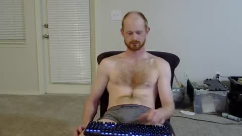 Jack Medikoff online show from 06/10/26, 08:02
