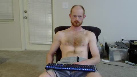 Jack Medikoff online show from 06/11/26, 07:17