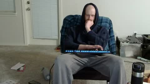 Jack Medikoff online show from 06/13/26, 09:29