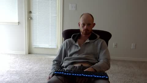 Jack Medikoff online show from 06/26/26, 07:29