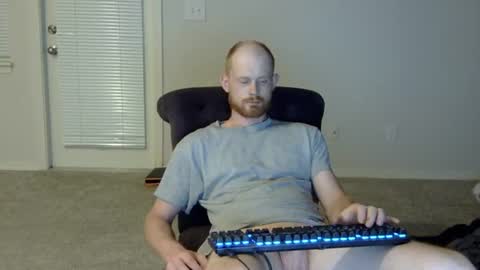 Jack Medikoff online show from 07/04/26, 09:26