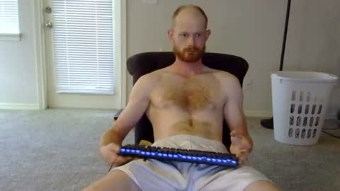 Jack Medikoff online show from 07/29/26, 09:02