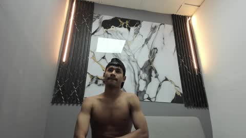 jack_miiler online show from 09/16/25, 05:19