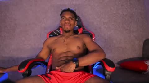 Jack online show from 09/27/25, 01:16