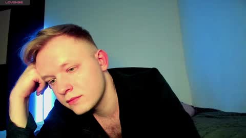 Anton online show from 02/06/25, 11:04
