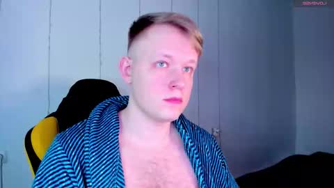 Snapshot of jack_only__ chatting on 01/11/26, 02:33 Anton online show from 01/11/26, 02:33