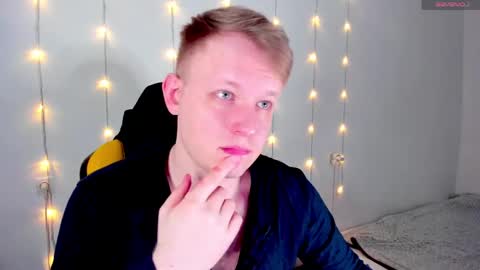 Snapshot of jack_only__ chatting on 05/02/26, 12:04 Anton online show from 05/02/26, 12:04