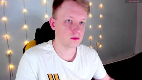Snapshot of jack_only__ chatting on 06/03/26, 10:04 Anton online show from 06/03/26, 10:04
