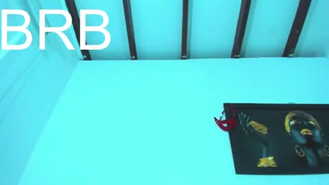 JACK PERGURTSON online show from 01/08/25, 01:09