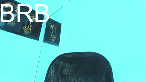 JACK PERGURTSON online show from 01/10/25, 01:09