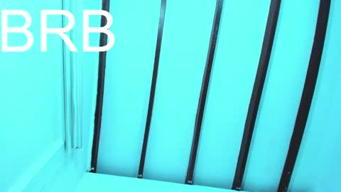 JACK PERGURTSON online show from 01/16/25, 01:04