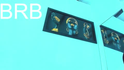 JACK PERGURTSON online show from 01/29/25, 01:07