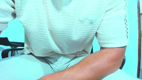 JACK PERGURTSON online show from 01/30/25, 03:51