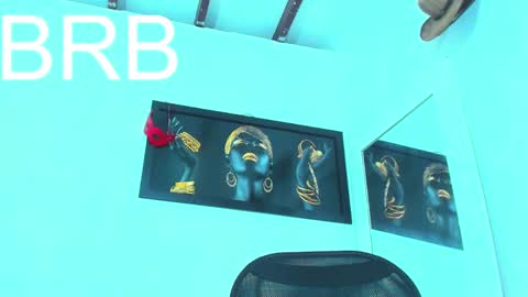 JACK PERGURTSON online show from 02/10/25, 01:11