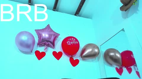 JACK PERGURTSON online show from 02/14/25, 01:08