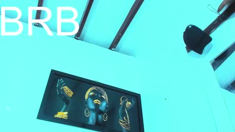 JACK PERGURTSON online show from 02/18/25, 01:11