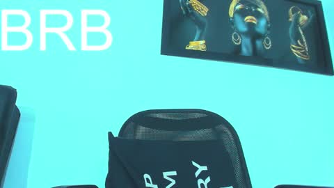 JACK PERGURTSON online show from 02/26/25, 12:58