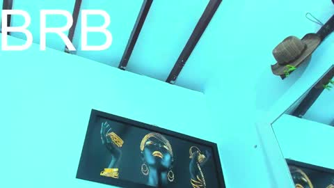 JACK PERGURTSON online show from 03/08/25, 01:03