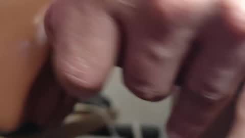 Jack Peterson online show from 03/26/26, 02:22