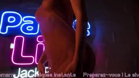 Jack Peterson online show from 04/02/26, 12:58