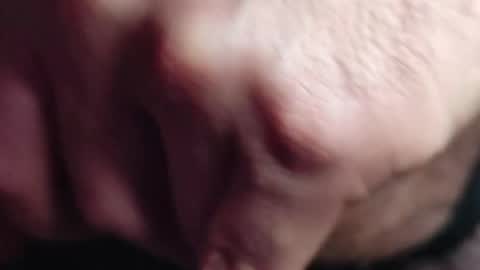 Jack Peterson online show from 04/11/26, 01:48