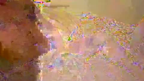 Pirate online show from 02/17/25, 01:15