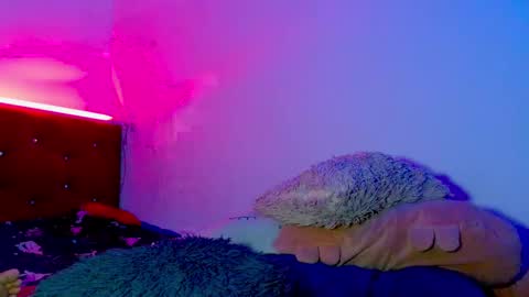 Laick online show from 12/01/24, 10:32