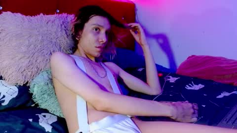 Laick online show from 12/05/24, 08:55