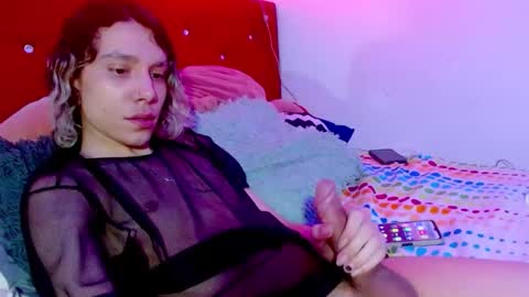 Laick online show from 12/22/24, 11:20