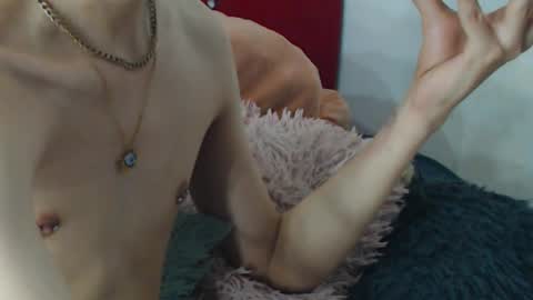 Laick online show from 09/23/25, 10:02