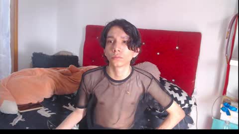 Laick online show from 10/19/25, 06:19