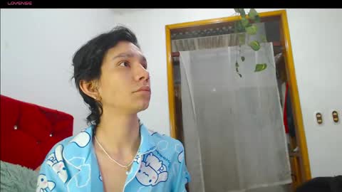 Laick online show from 04/29/26, 05:22