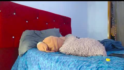 Laick online show from 05/04/26, 04:08