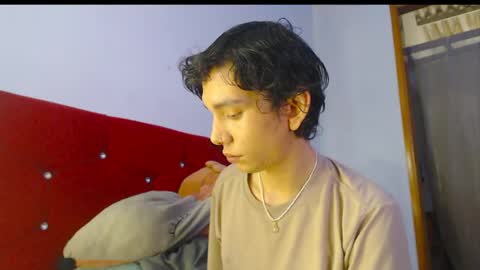 Laick online show from 05/05/26, 04:53