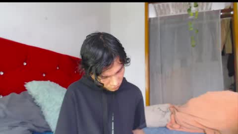 Laick online show from 05/13/26, 07:55