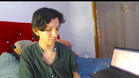 Laick online show from 05/16/26, 05:59