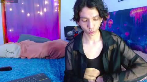Laick online show from 06/14/26, 12:30