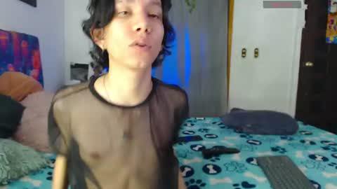 Laick online show from 07/26/26, 11:33