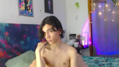 Laick online show from 07/28/26, 12:29