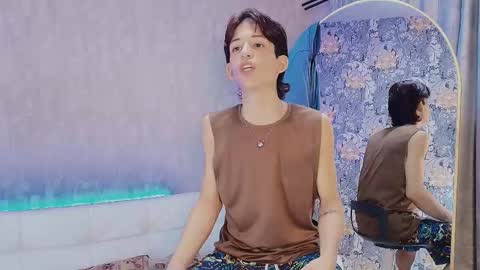 Snapshot of jack_shane chatting on 01/17/26, 04:28 Jack Shane online show from 01/17/26, 04:28