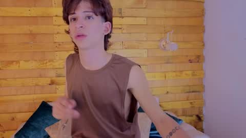 Snapshot of jack_shane chatting on 04/15/26, 02:40 Jack Shane online show from 04/15/26, 02:40