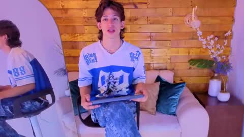 Snapshot of jack_shane chatting on 05/08/26, 04:40 Jack Shane online show from 05/08/26, 04:40